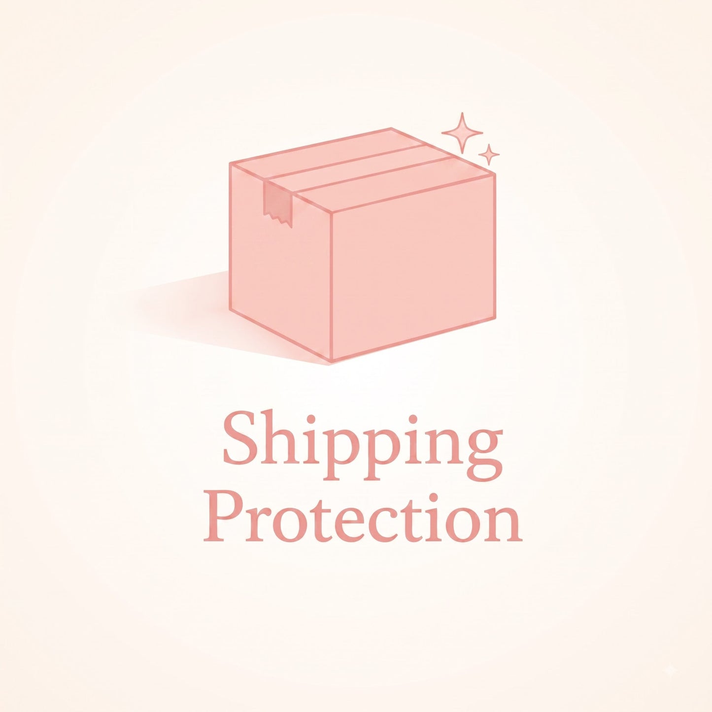 Shipping Protection