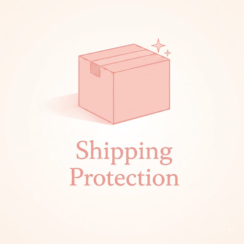 Shipping Protection
