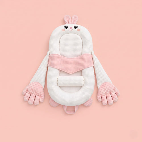 Slimora™ Patting Pillow