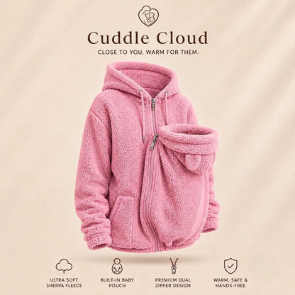 Slimora Cloud™ Hoodies