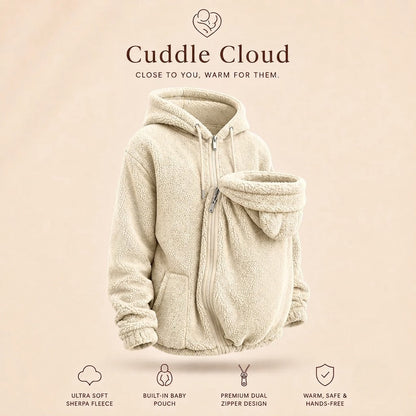 Slimora Cloud™ Hoodies