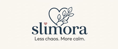 Slimora
